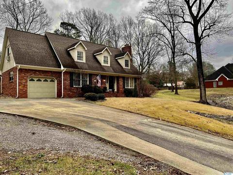 127 Bell Dr, Trinity, AL 35673 photo 44