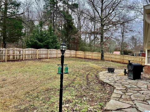 127 Bell Dr, Trinity, AL 35673 photo 45
