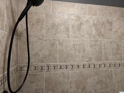 127 Bell Dr, Trinity, AL 35673 photo 25