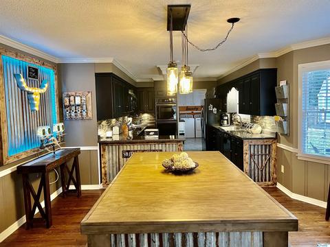 127 Bell Dr, Trinity, AL 35673 photo 10