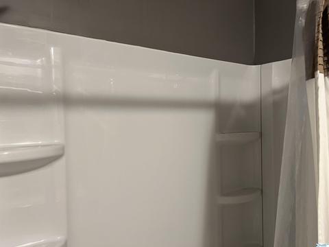127 Bell Dr, Trinity, AL 35673 photo 34