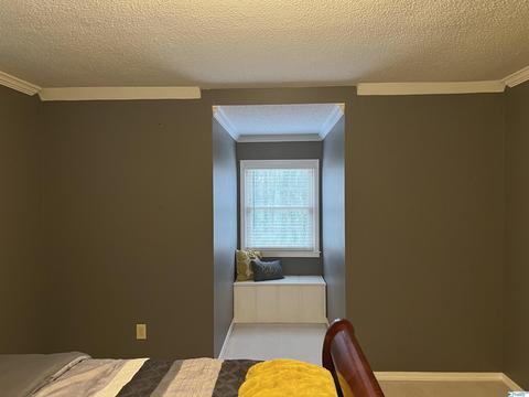 127 Bell Dr, Trinity, AL 35673 photo 31