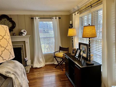 127 Bell Dr, Trinity, AL 35673 photo 5