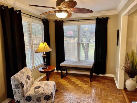 127 Bell Dr, Trinity, AL 35673 photo 7