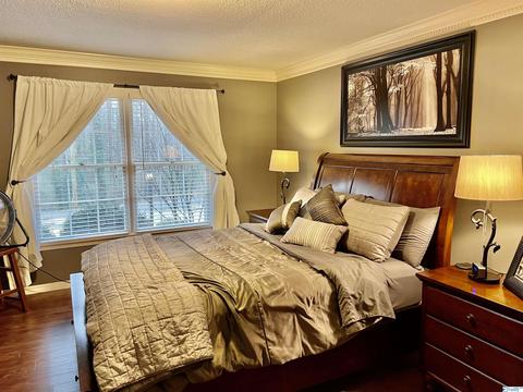 127 Bell Dr, Trinity, AL 35673 photo 26