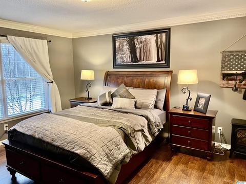 127 Bell Dr, Trinity, AL 35673 photo 20