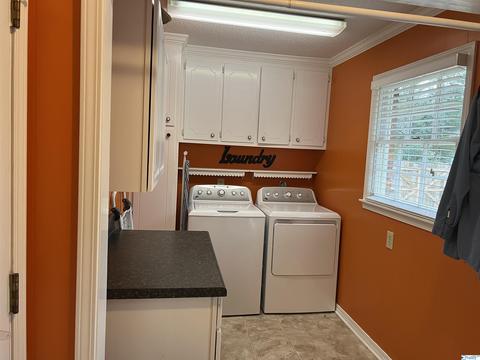 127 Bell Dr, Trinity, AL 35673 photo 19