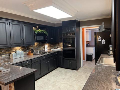127 Bell Dr, Trinity, AL 35673 photo 11