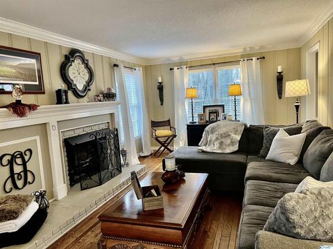 127 Bell Dr, Trinity, AL 35673 photo 6