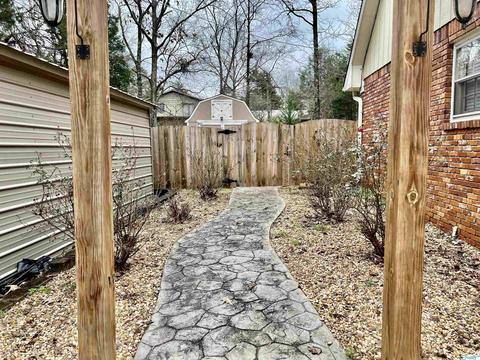 127 Bell Dr, Trinity, AL 35673 photo 47