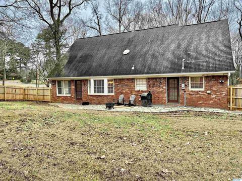127 Bell Dr, Trinity, AL 35673 photo 48