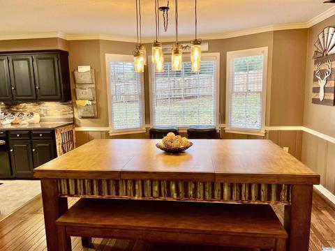 127 Bell Dr, Trinity, AL 35673 photo 12