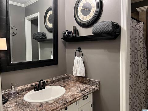 127 Bell Dr, Trinity, AL 35673 photo 22