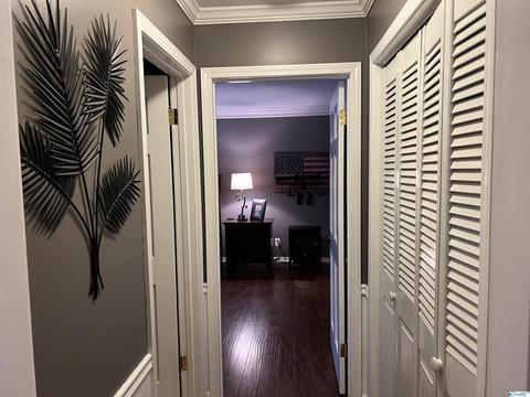 127 Bell Dr, Trinity, AL 35673 photo 21
