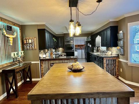 127 Bell Dr, Trinity, AL 35673 photo 16