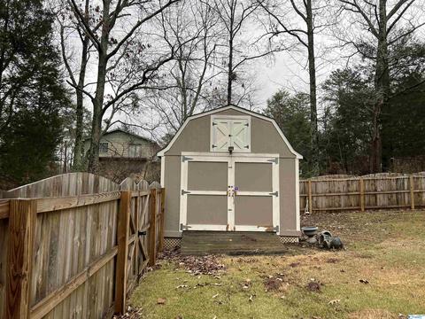 127 Bell Dr, Trinity, AL 35673 photo 46
