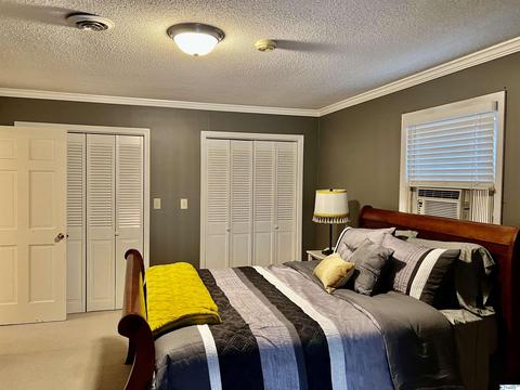 127 Bell Dr, Trinity, AL 35673 photo 30