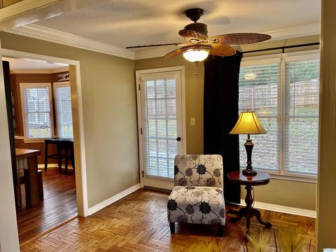 127 Bell Dr, Trinity, AL 35673 photo 8