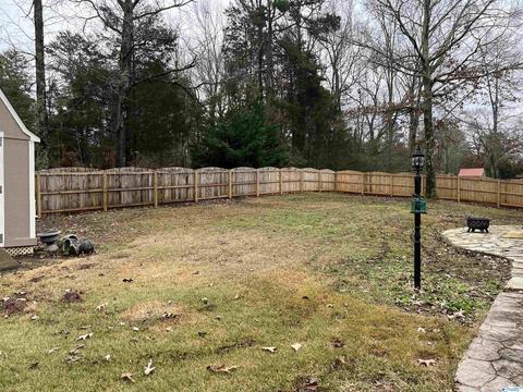 127 Bell Dr, Trinity, AL 35673 photo 42