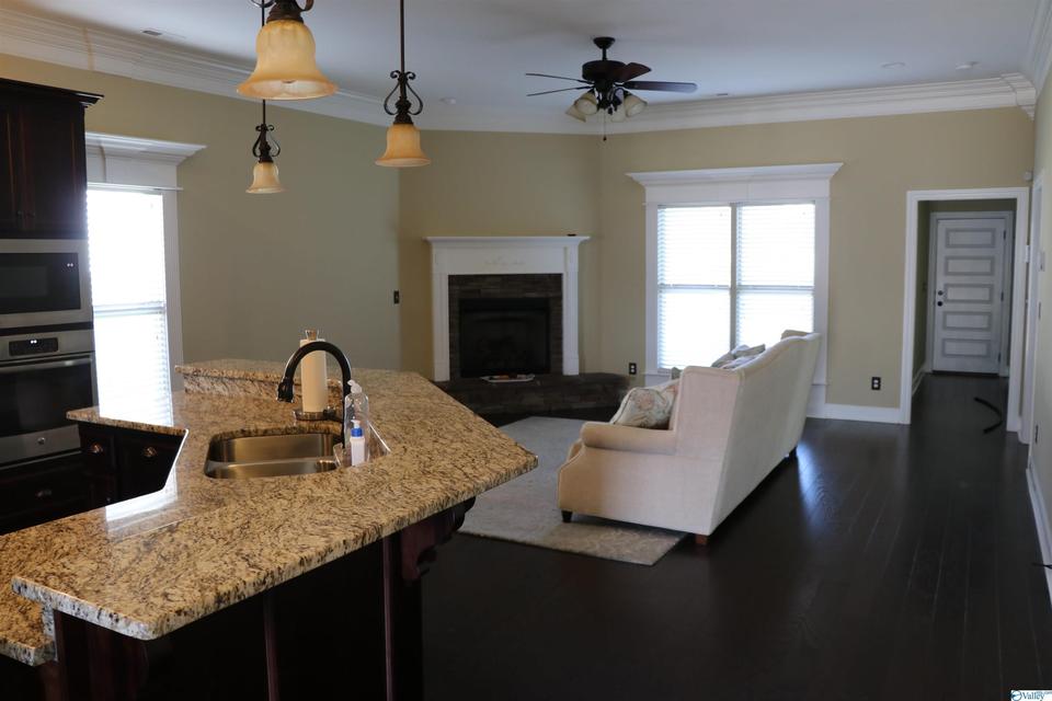  1113 Water Park Way, Huntsville, AL 35806 photo 6