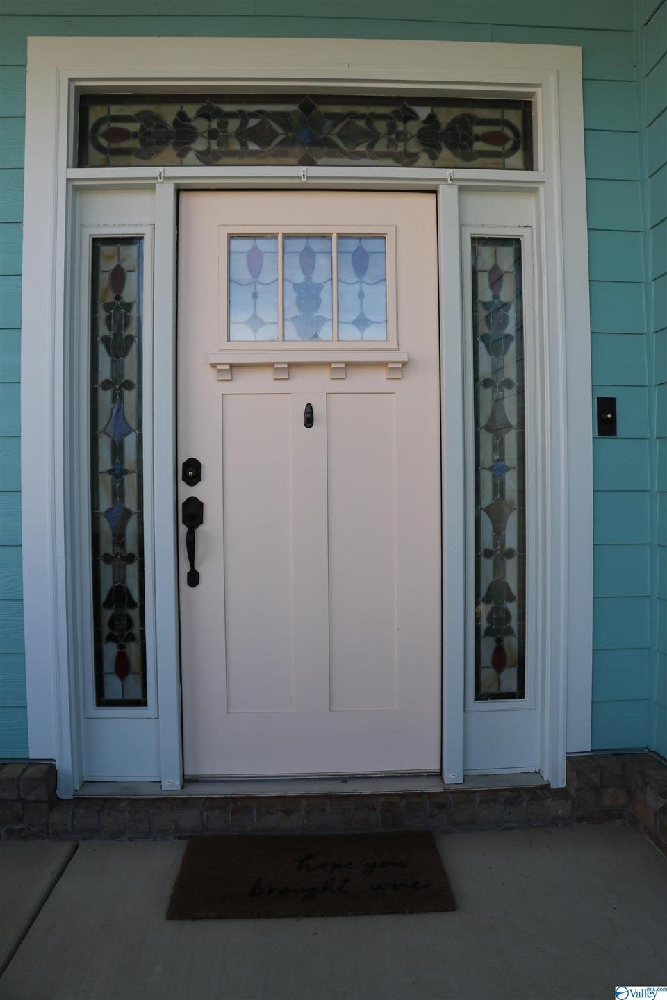  1113 Water Park Way, Huntsville, AL 35806 photo 2