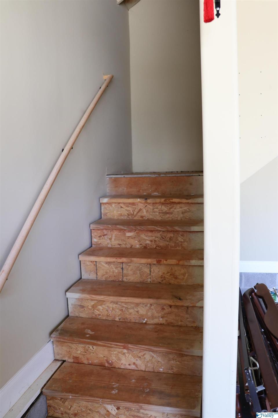  1113 Water Park Way, Huntsville, AL 35806 photo 35