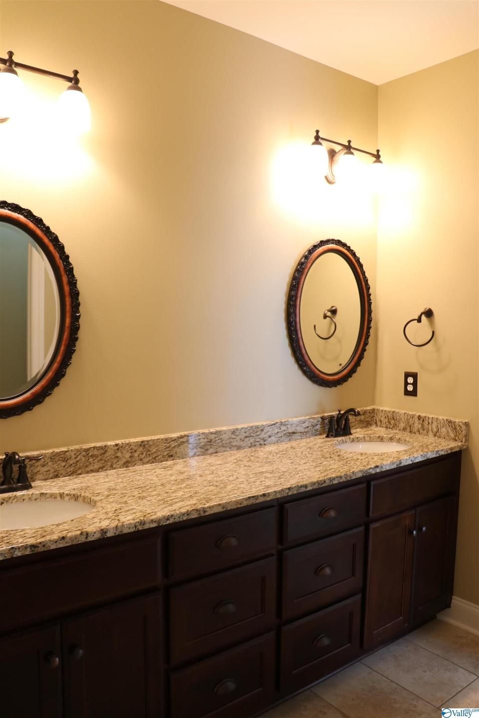  1113 Water Park Way, Huntsville, AL 35806 photo 18