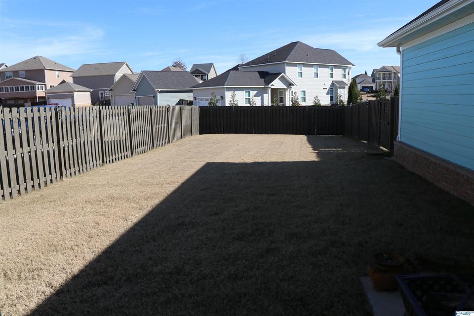  1113 Water Park Way, Huntsville, AL 35806 photo 29