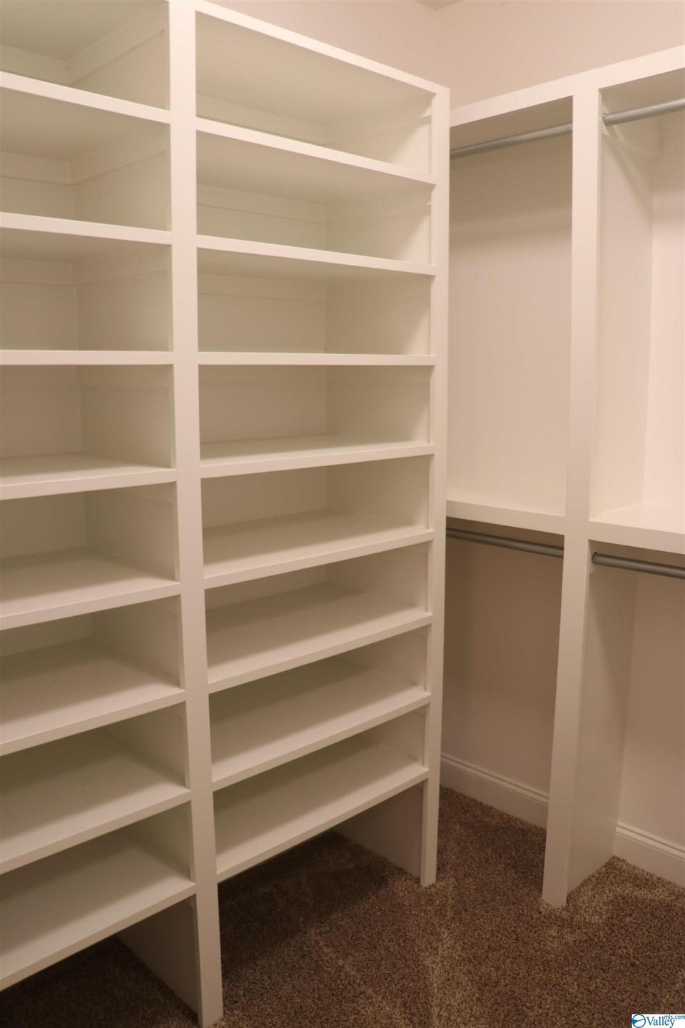  1113 Water Park Way, Huntsville, AL 35806 photo 16