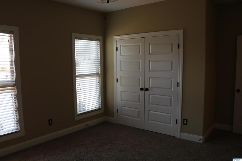  1113 Water Park Way, Huntsville, AL 35806 photo 21