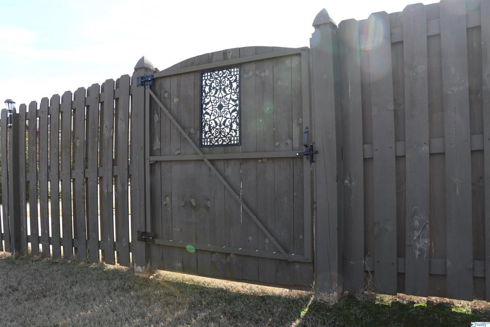  1113 Water Park Way, Huntsville, AL 35806 photo 30