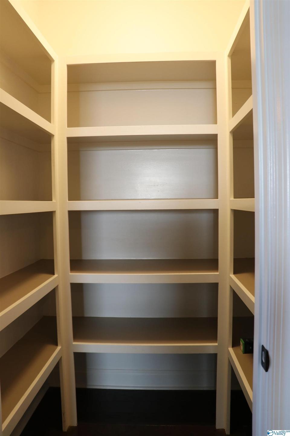  1113 Water Park Way, Huntsville, AL 35806 photo 9