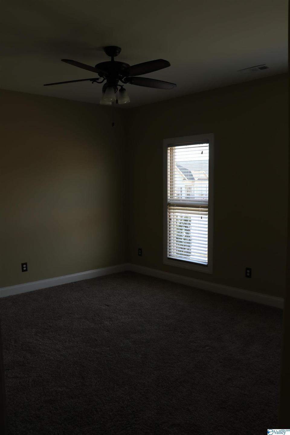  1113 Water Park Way, Huntsville, AL 35806 photo 22