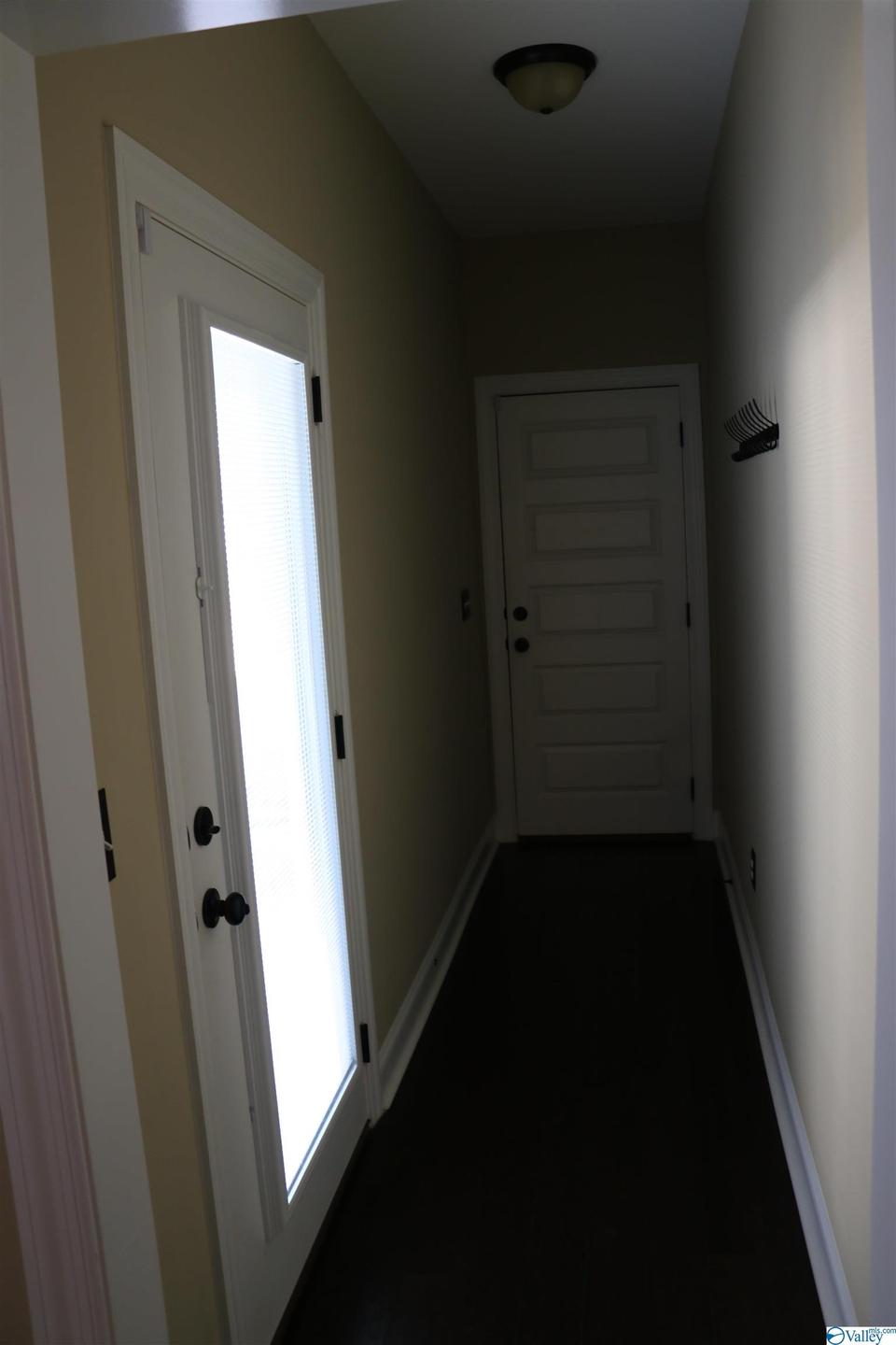  1113 Water Park Way, Huntsville, AL 35806 photo 19