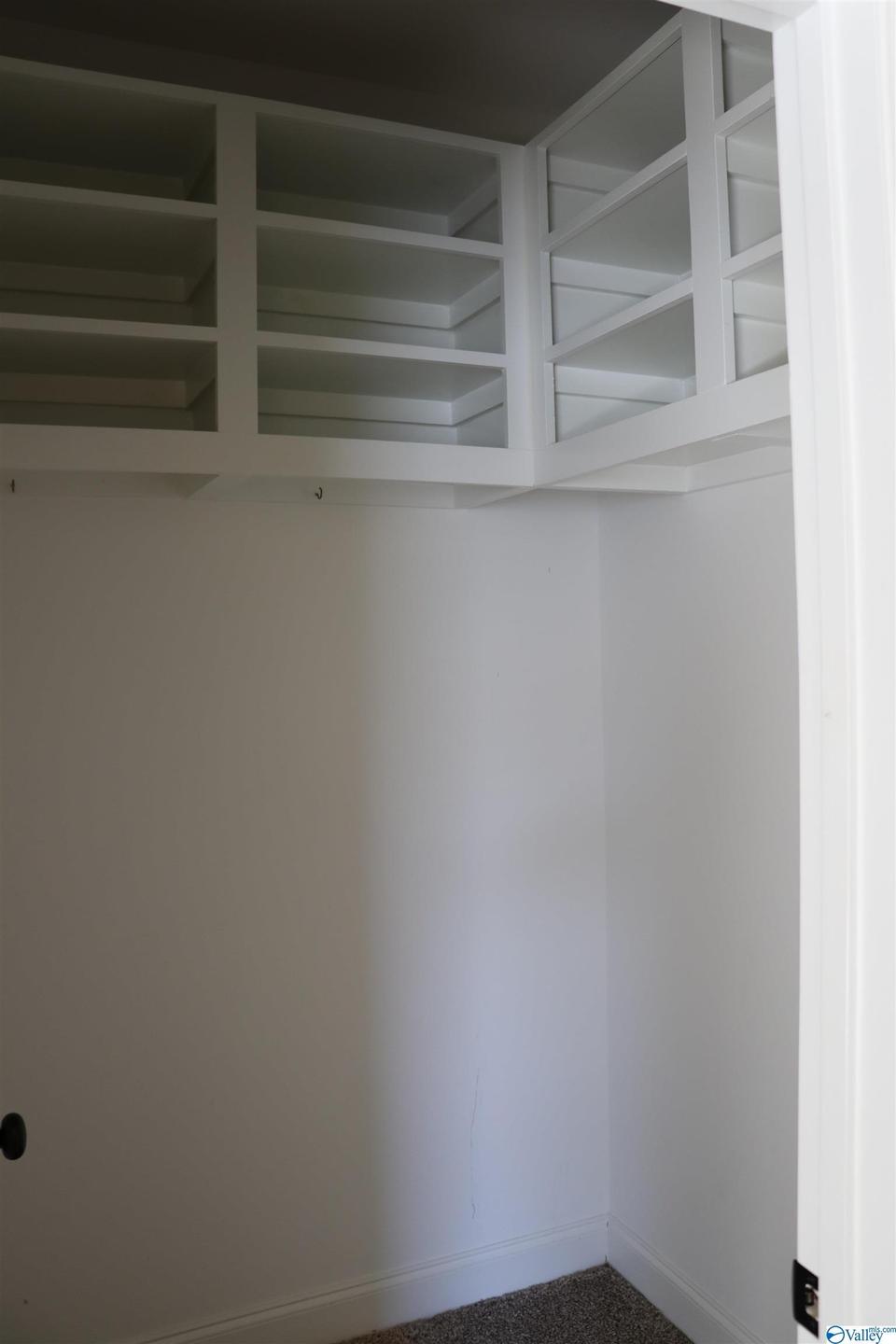  1113 Water Park Way, Huntsville, AL 35806 photo 25