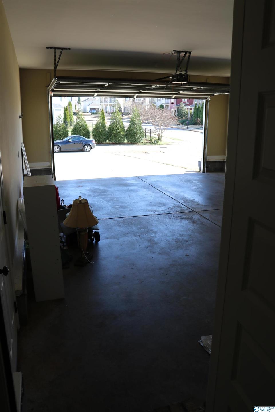  1113 Water Park Way, Huntsville, AL 35806 photo 27