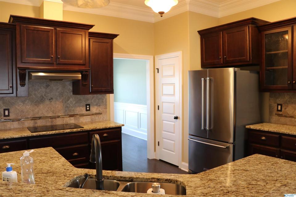  1113 Water Park Way, Huntsville, AL 35806 photo 8