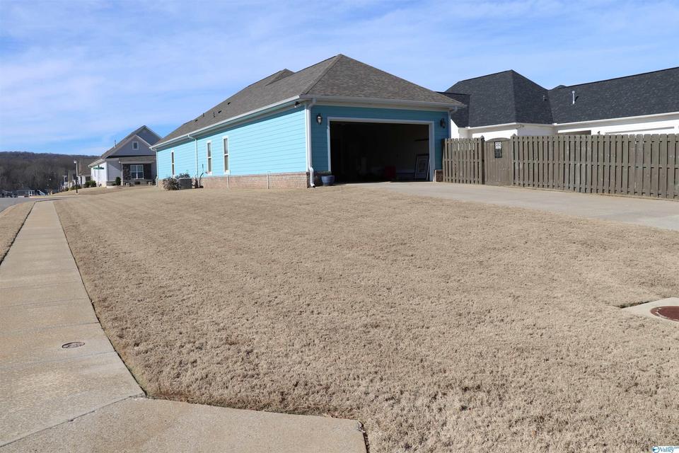  1113 Water Park Way, Huntsville, AL 35806 photo 33