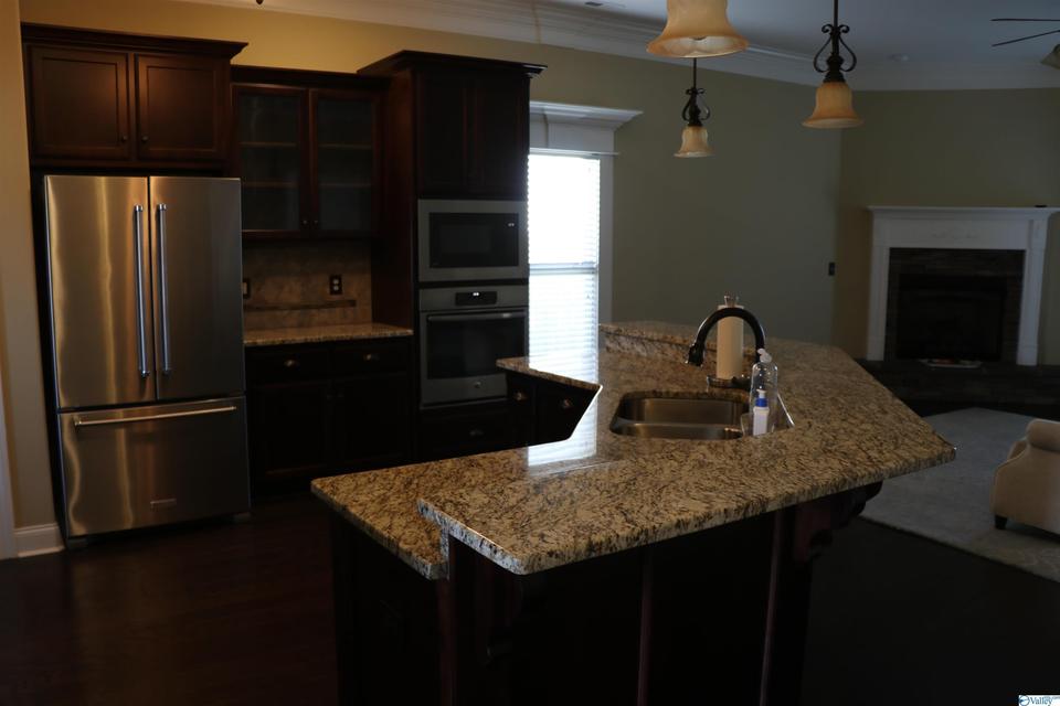  1113 Water Park Way, Huntsville, AL 35806 photo 5