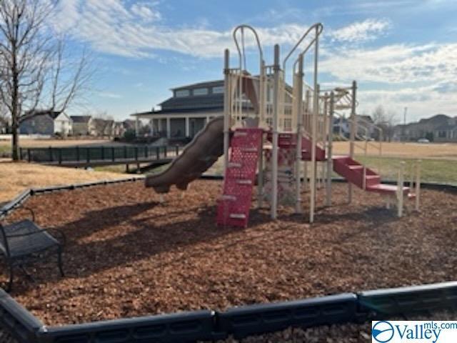  1113 Water Park Way, Huntsville, AL 35806 photo 40