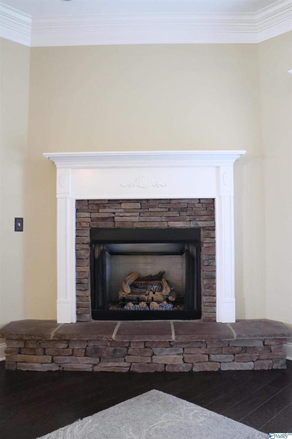  1113 Water Park Way, Huntsville, AL 35806 photo 10