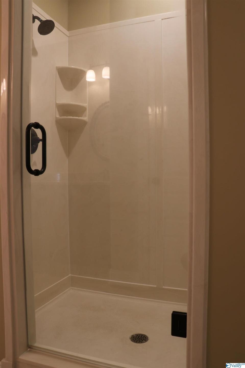  1113 Water Park Way, Huntsville, AL 35806 photo 15