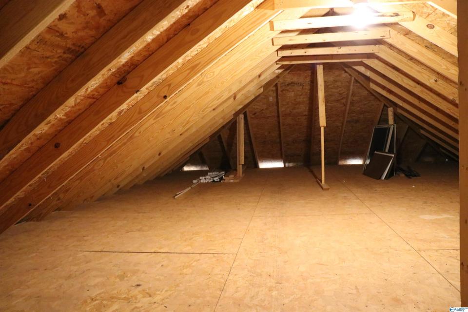  1113 Water Park Way, Huntsville, AL 35806 photo 36