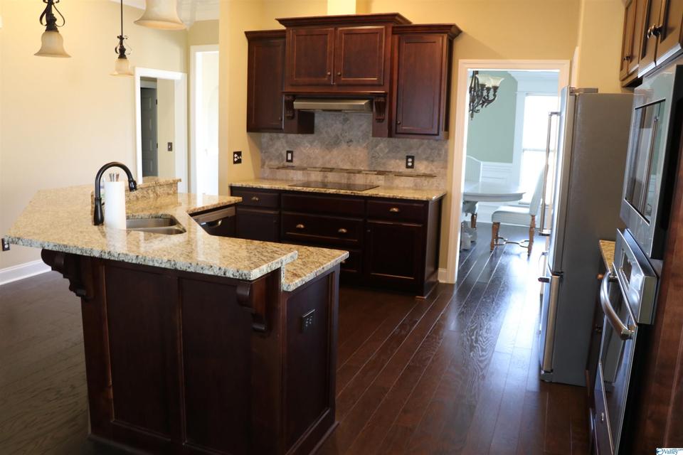  1113 Water Park Way, Huntsville, AL 35806 photo 7