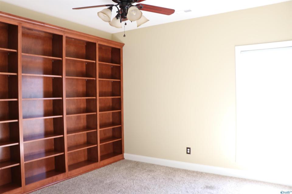  1113 Water Park Way, Huntsville, AL 35806 photo 24