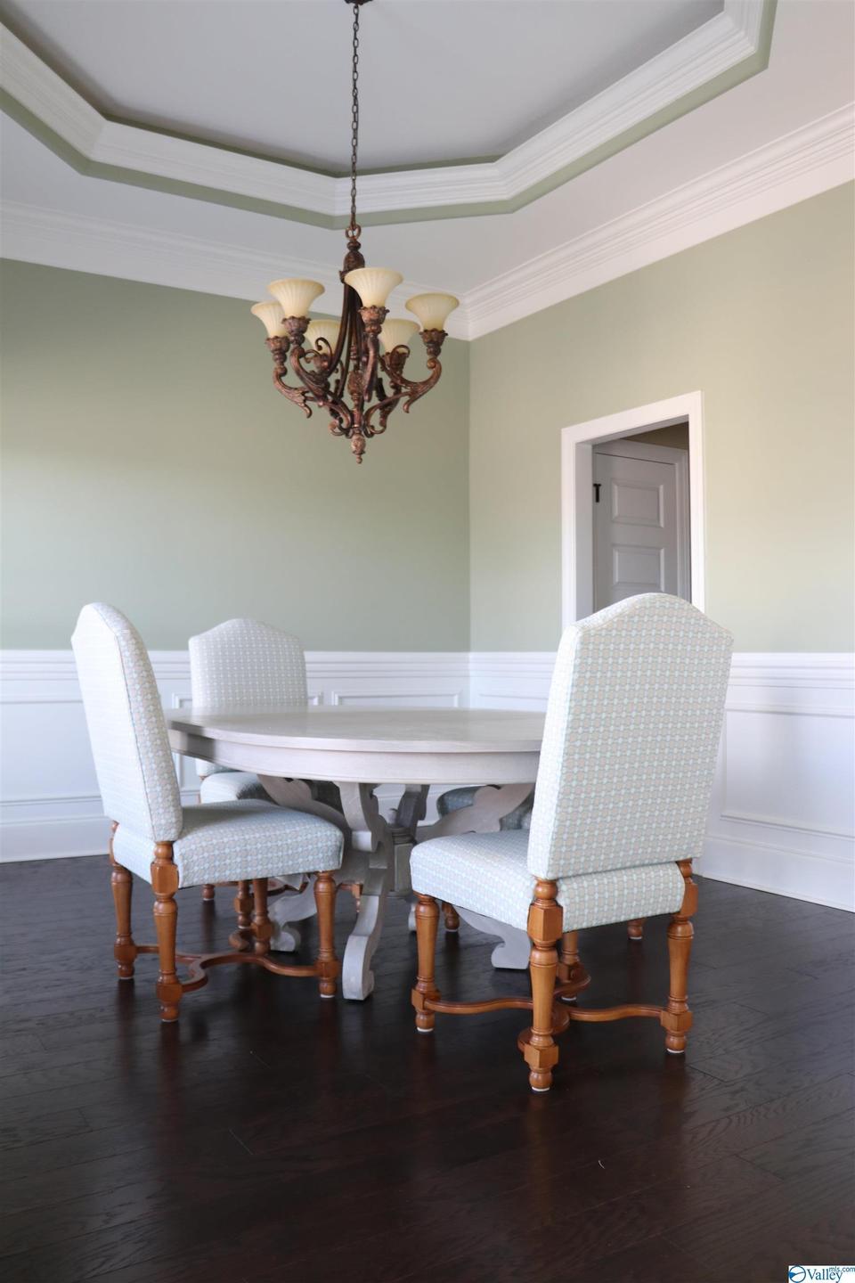  1113 Water Park Way, Huntsville, AL 35806 photo 4