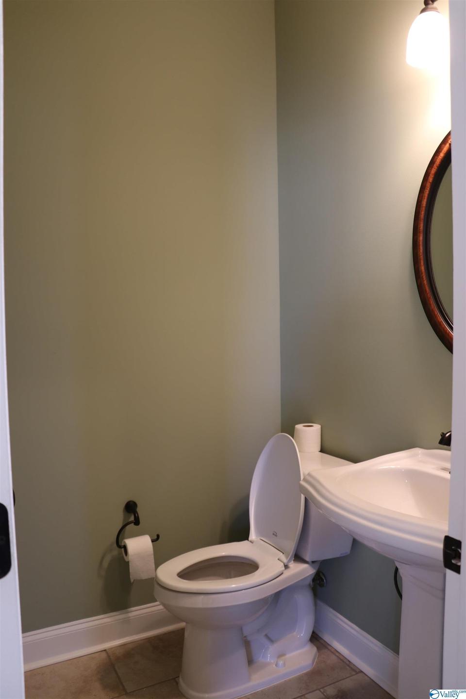  1113 Water Park Way, Huntsville, AL 35806 photo 26