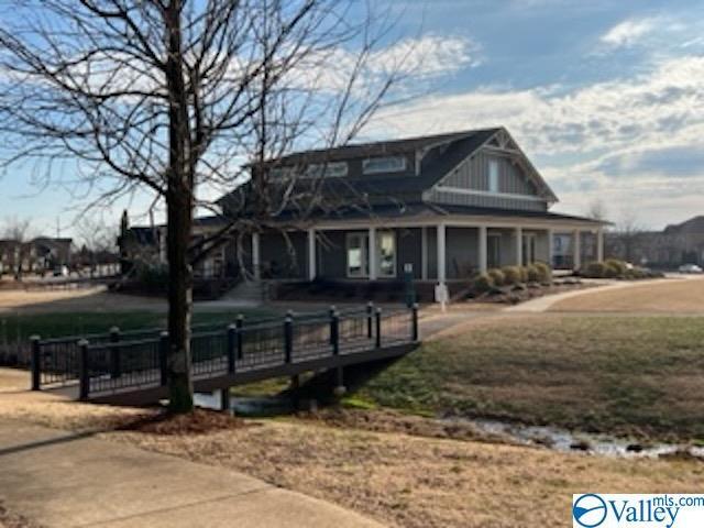  1113 Water Park Way, Huntsville, AL 35806 photo 41