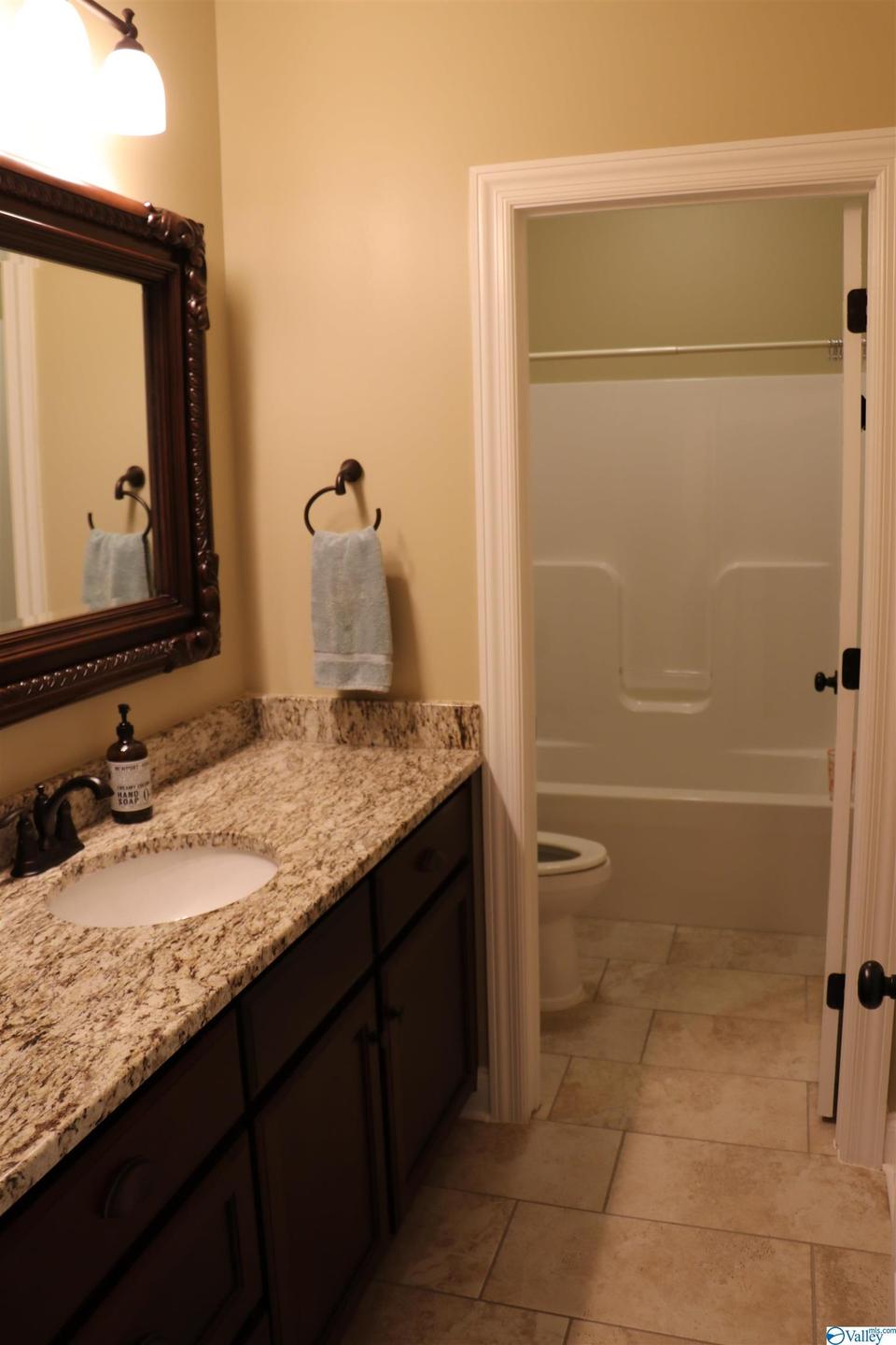  1113 Water Park Way, Huntsville, AL 35806 photo 23