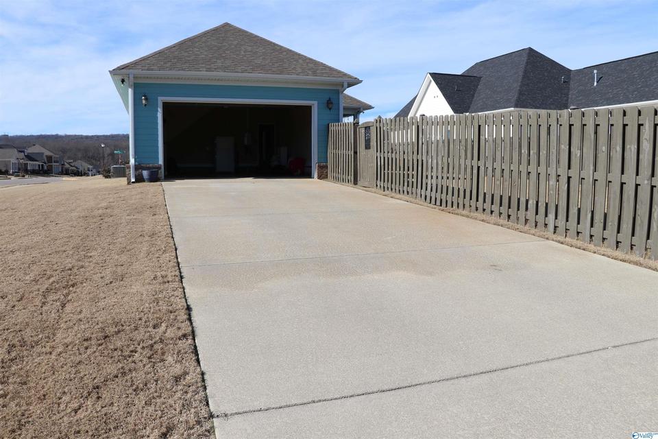  1113 Water Park Way, Huntsville, AL 35806 photo 32